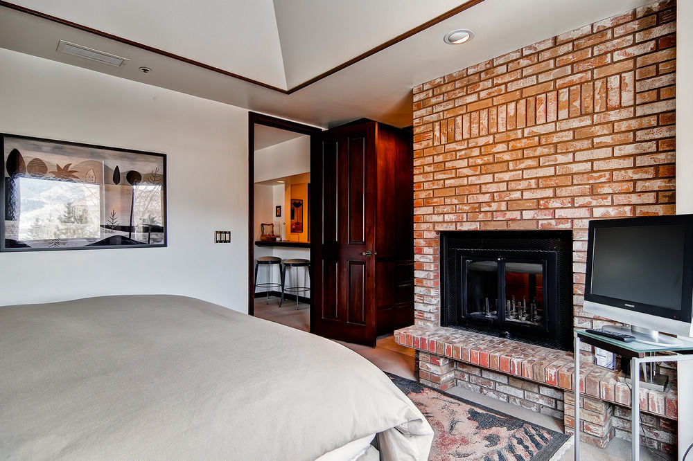 Meadows At Eagleridge Condos By Steamboat Resorts Steamboat Springs Extérieur photo
