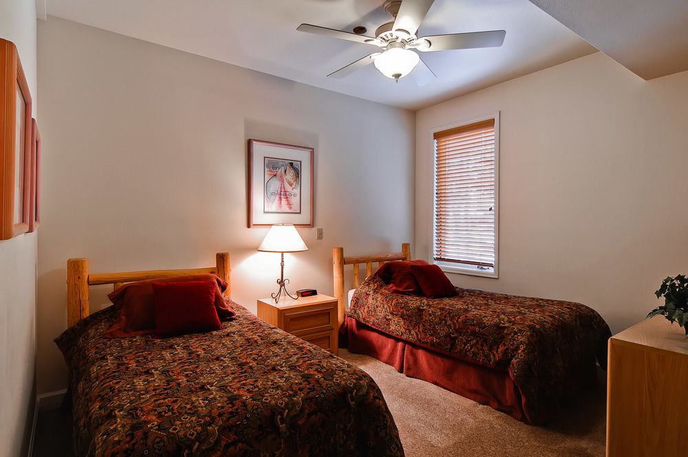 Meadows At Eagleridge Condos By Steamboat Resorts Steamboat Springs Extérieur photo