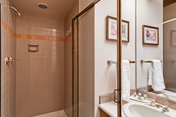 Meadows At Eagleridge Condos By Steamboat Resorts Steamboat Springs Extérieur photo